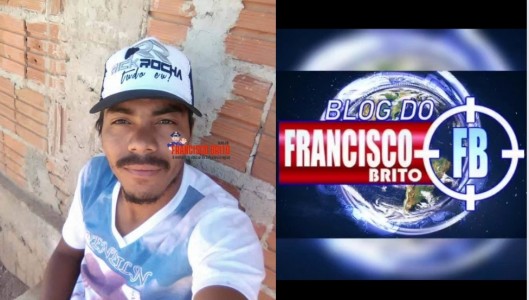 Titulo