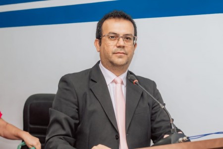 Titulo