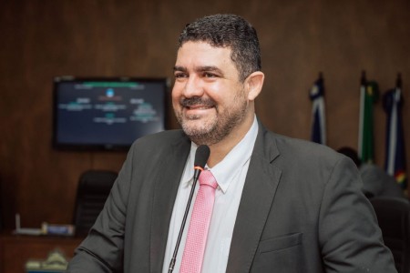 Titulo