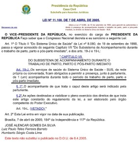 Titulo