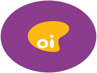 Titulo