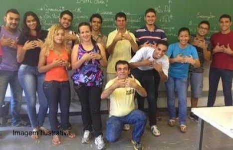 Titulo