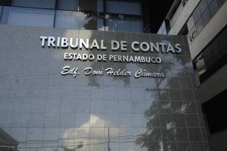 Titulo