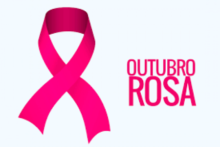 Titulo