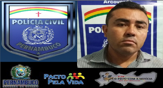 Titulo