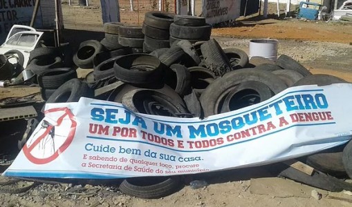 Titulo