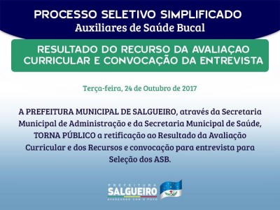 Titulo