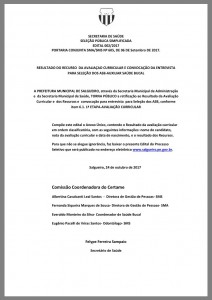 Titulo