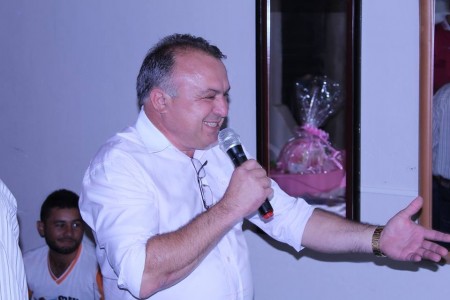Titulo