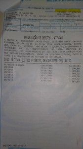 Titulo