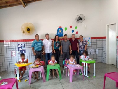 Titulo