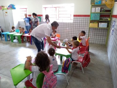 Titulo
