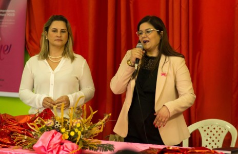 Titulo