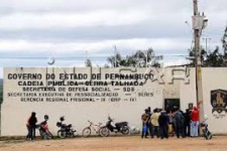Titulo