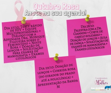 Titulo