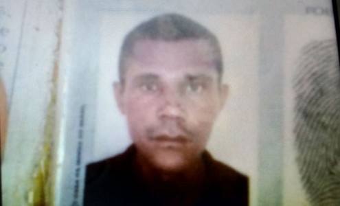 Titulo