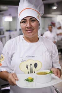 Titulo