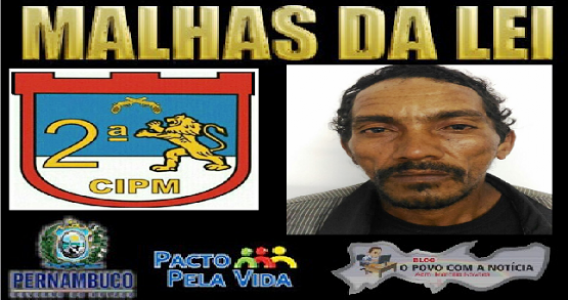 Titulo