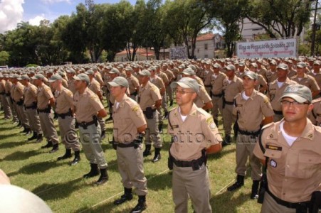 Titulo