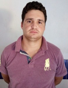 Titulo