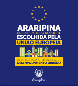 Titulo