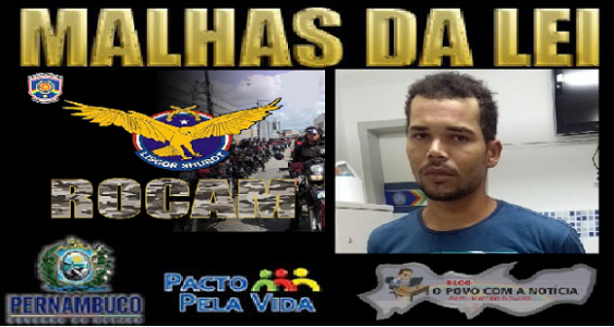 Titulo