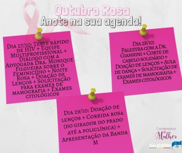 Titulo