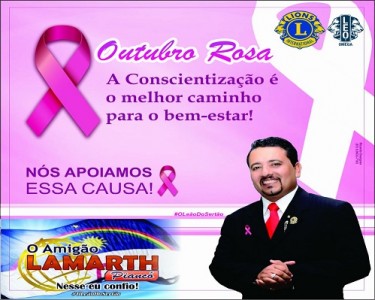 Titulo