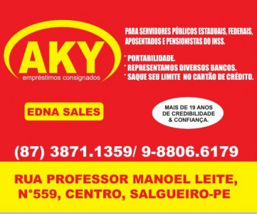 Titulo