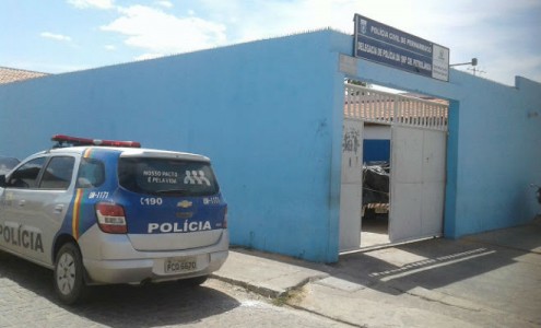 Titulo
