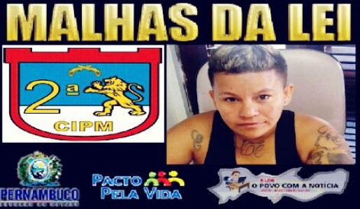 Titulo