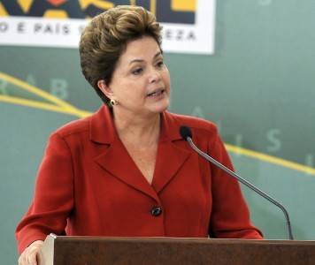 Titulo