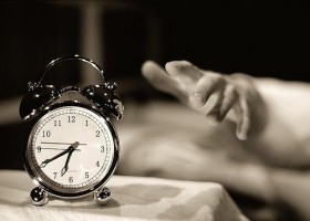 8. Por que os homens acordam com ereções de manhã?