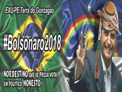 Titulo