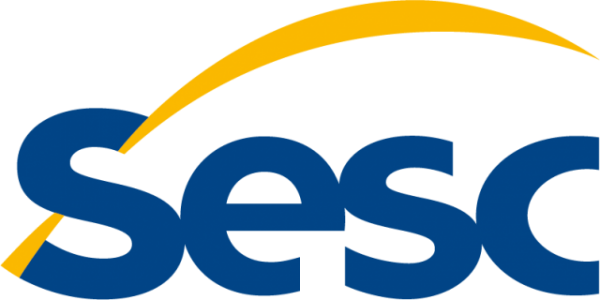 Titulo