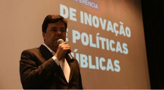 Titulo