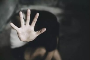 Polícia investiga caso de violência sexual contra menor em Salvador