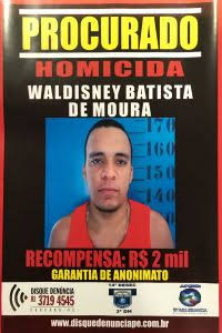 Titulo
