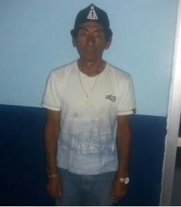 Titulo