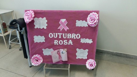 Titulo