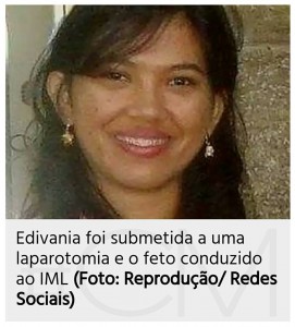 Titulo