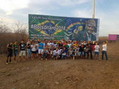 Titulo