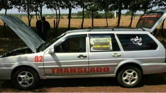 Titulo