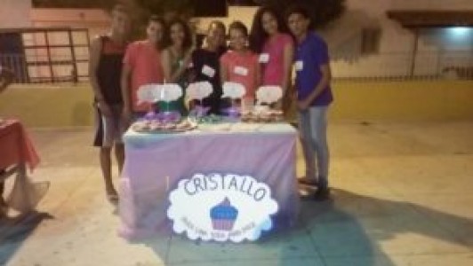 Titulo