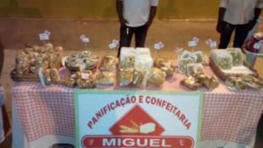 Titulo