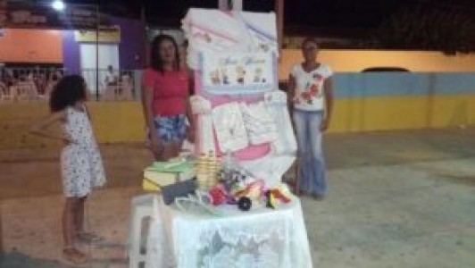 Titulo