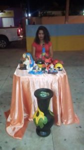 Titulo