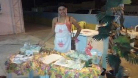 Titulo
