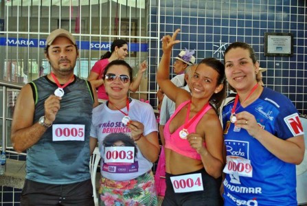 Titulo