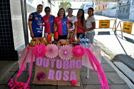 Titulo